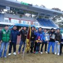 구일공조 이미지