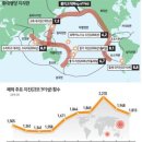 삼척은 일본지진 영향권입니다 1983년 아키다 해일 이미지