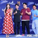 드론축구 이미지