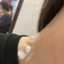 은평우태하피부과의원 이미지