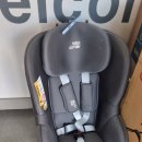 하얀나라세탁전문점 이미지