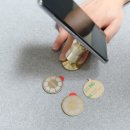 자성 골프연습장 이미지