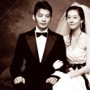 염정아 카카오 검색결과