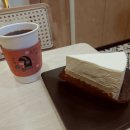 모리커피부산