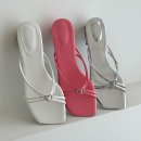 G1476 쇼핑하우