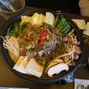 거제 고현시장 맛집 오야 퓨전 술집