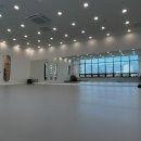 발라레안