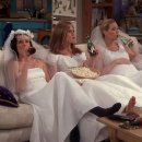 11650-16-112-9 | W.9 야외웨딩 베뉴 투어 #1 | 르한스 웨딩 26년 계약 후기