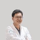 더편항외과가정의학과의원 이미지