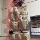 대흥모텔 이미지