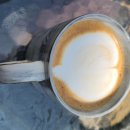 에이시스 이미지