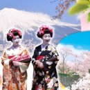 기초 일본어 회화 이미지