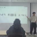 재활용센타 네이버블로그