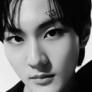 정원태권도 이미지