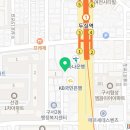 참좋은부부치과의원 이미지