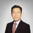 대구파티마병원 이미지
