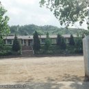 단산초등학교 이미지