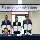 반려감동 - 도봉구 도봉로141길 55 | 반려감동