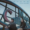 청하모텔 | 모텔 캘리포니아 7회: 친구끼리 키스해도 돼? 심쿵 엔딩