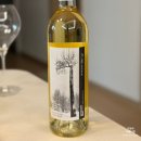 청수영농조합 | 세미화이트와인 콤빠니아 리비에 겨울 화이트 와인 추천