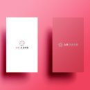 디자인치과의원 이미지