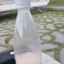 금소생태공원1 이미지