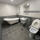 더제이사우나 이미지