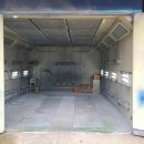 대현자동차정비 이미지