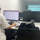 더존스터디학원 | 수원전산회계학원 1급2급 어렵지않다! 경리로가자!