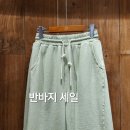 제이와이 이미지