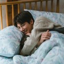 삼달리-16 이미지