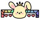 신흥커피숍 이미지