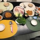 (주)오비티 이미지