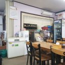 항아리수제비칼국수 이미지
