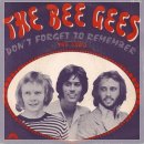 First Of May ‥─≫ Bee Gees 이미지