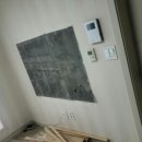 죽전리베니움 이미지