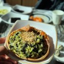 아라회대게