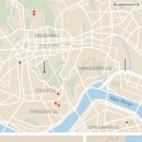 Sweet Bong Bong 이미지