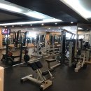 한창사우나 이미지