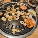 [여행일기] 경아지의 대구 여행기 2