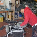 전주보장구수리센터 이미지