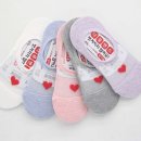 동산여성 이미지