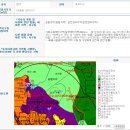 [직거래] 경기도 안성 두현리 식재장부지 매매 이미지