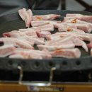 밀알축산 이미지