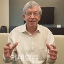 비엘팜
