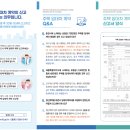 속초부동산베스트 정춘희공인중개사사무소 이미지