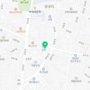 앗싸 해물칼국수 물회 이미지