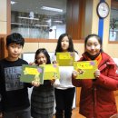 성신초등학교 이미지