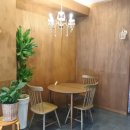 스푼필라프앤파스타 이미지