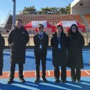 제55회 전국소년체육대회 경남롤러 1차 선발전 실적보고 이미지